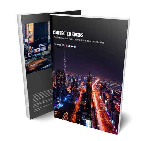 kiosk-whitepaper