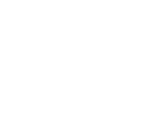 MRI joins the United Nations Global Compact