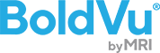 BoldVu | Digital Outdoor LCD Display Solutions Logo