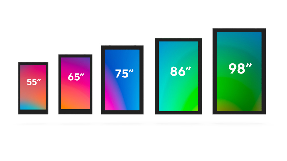 LCD-sizes-web