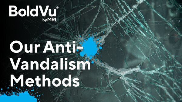 In-Depth: Our Anti-Vandalism Methods