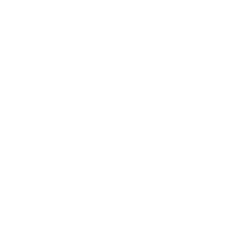An icon of a transmitting device