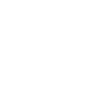 An icon of a droplet of water with a slash through it