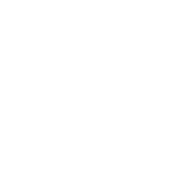 An icon of a wrench and screwdriver